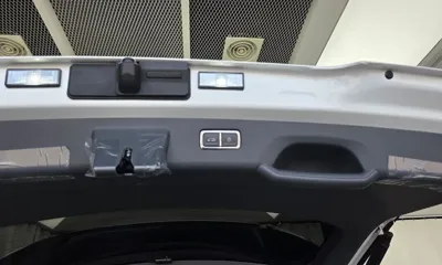 Kia EV9 2024, 69670 км, за 35440.46 USD - фото 34
