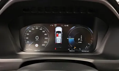 Volvo XC90 2022, 30027 км, за 47417.18 USD - фото 8