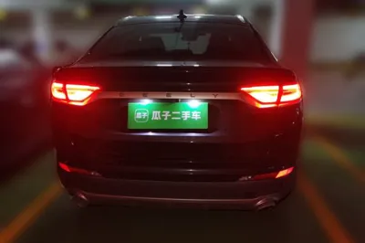 Geely Auto Monjaro 2019, 106700 км, за 6163 USD