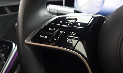 Mercedes-Benz S-Class 2024, 16186 км, за 70940.59 USD - фото 19