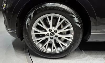 Genesis GV80 2024, 3104 км, за 39654.97 USD