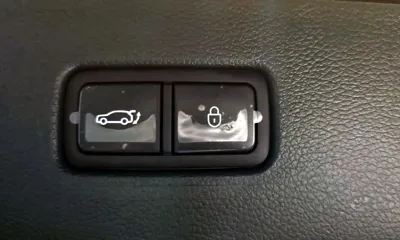 Genesis GV80 2024, 3104 км, за 39654.97 USD - фото 20