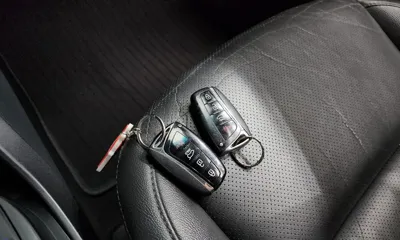 Hyundai Santafe 2016, 72932 км, за 7622.15 USD - фото 16