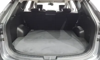 Hyundai Santafe 2016, 72932 км, за 7622.15 USD - фото 18