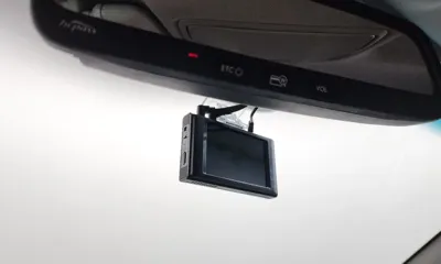 Hyundai Santafe 2016, 72932 км, за 7622.15 USD - фото 20