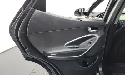 Hyundai Santafe 2016, 72932 км, за 7622.15 USD - фото 25