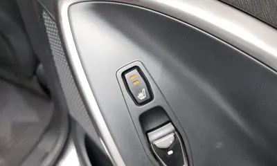 Hyundai Santafe 2016, 72932 км, за 7622.15 USD - фото 29