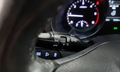 Hyundai Santafe 2016, 72932 км, за 7622.15 USD - фото 32