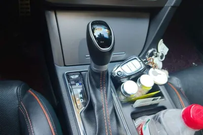Hyundai Sonata 2015, 70900 км, за 5403 USD - фото 14