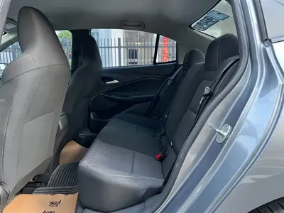 Chevrolet Cavalier