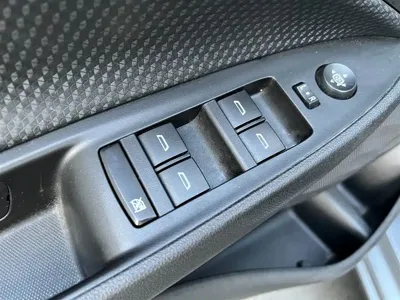 Chevrolet Cavalier
