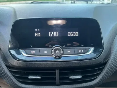 Chevrolet Cavalier