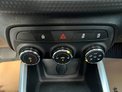 Chevrolet Cavalier