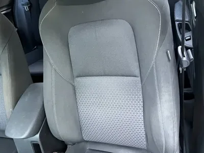 Chevrolet Cavalier