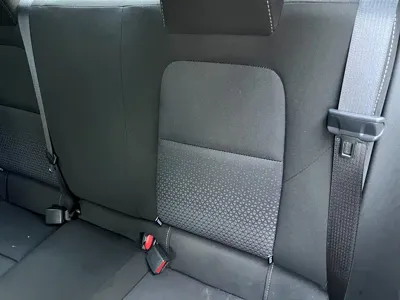 Chevrolet Cavalier