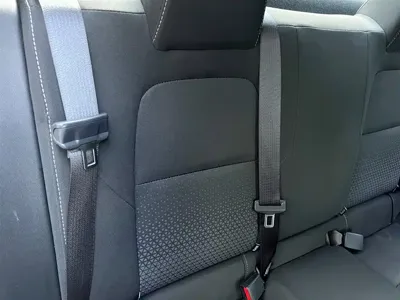 Chevrolet Cavalier
