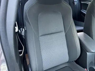 Chevrolet Cavalier