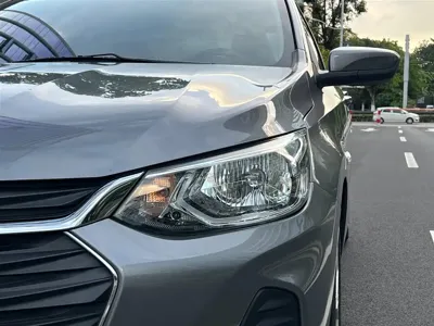 Chevrolet Cavalier