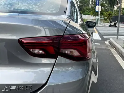 Chevrolet Cavalier