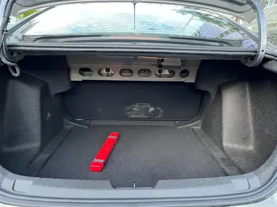 Chevrolet Cavalier
