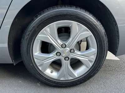 Chevrolet Cavalier