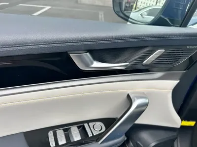 BYD Tang New Energy 2022, 43000 км, за 18937.1 USD - фото 8