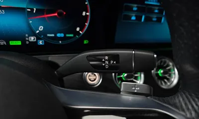 Mercedes-Benz CLS-Class 2022, 64463 км, за 28817.12 USD - фото 9