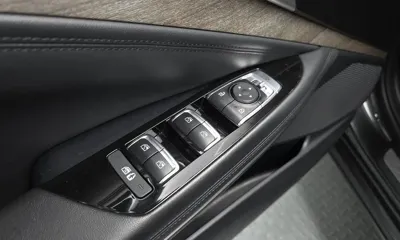 Kia K8 2023, 78543 км, за 17657.87 USD - фото 29