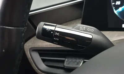Kia K8 2023, 78543 км, за 17657.87 USD - фото 30