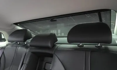 Kia K8 2023, 78543 км, за 17657.87 USD - фото 33