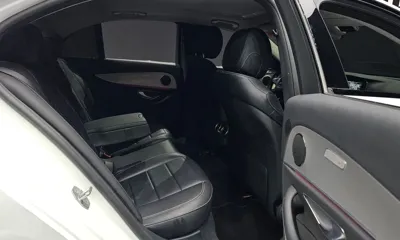 Mercedes-Benz E-Class 2017, 144121 км, за 11395.45 USD - фото 11