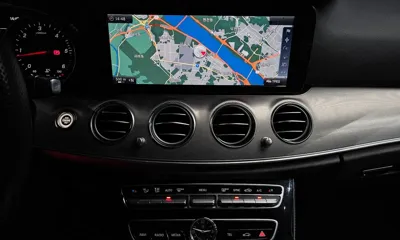 Mercedes-Benz E-Class 2017, 144121 км, за 11395.45 USD - фото 13