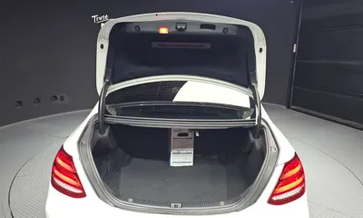 Mercedes-Benz E-Class 2017, 144121 км, за 11395.45 USD - фото 20