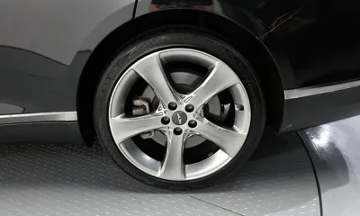 Genesis G80 2021, 77482 км, за 21387.24 USD