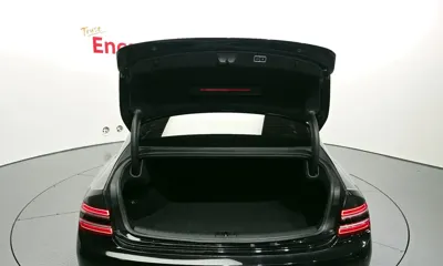 Genesis G80 2021, 77482 км, за 21387.24 USD - фото 20
