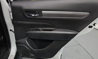 Renault-KoreaSamsung QM6 2018, 75728 км, за 7745.83 USD - фото 25