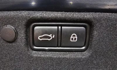 Kia K7 2018, 78159 км, за 10373.31 USD - фото 20