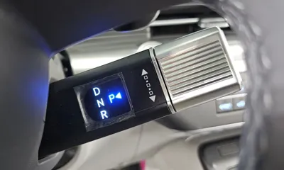 Hyundai Kona 2024, 10485 км, за 20752.03 USD - фото 9