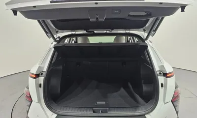 Hyundai Kona 2024, 10485 км, за 20752.03 USD - фото 20