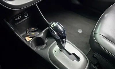 ChevroletGMDaewoo Spark 2022, 51836 км, за 6840.39 USD - фото 9