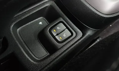 ChevroletGMDaewoo Spark 2022, 51836 км, за 6840.39 USD - фото 14
