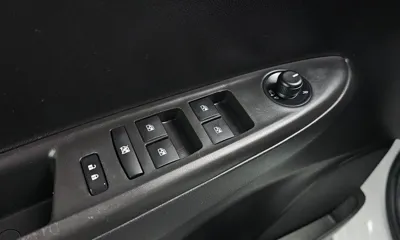 ChevroletGMDaewoo Spark 2022, 51836 км, за 6840.39 USD - фото 20
