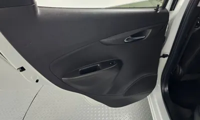 ChevroletGMDaewoo Spark 2022, 51836 км, за 6840.39 USD - фото 25