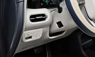 Hyundai Palisade 2025, 7763 км, за 40898.57 USD - фото 16