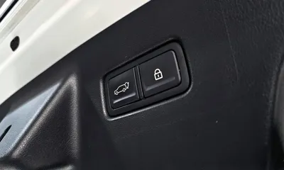 Hyundai Palisade 2025, 7763 км, за 40898.57 USD - фото 18