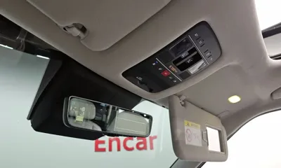 Hyundai Palisade 2025, 7763 км, за 40898.57 USD - фото 20