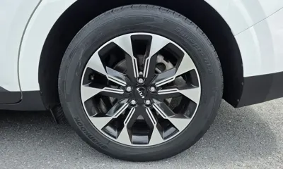 Kia Canival 2022, 118550 км, за 16082.45 USD