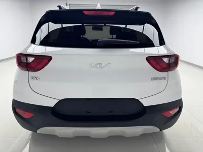 Kia KX1 2022, 19000 км, за 11889.12 USD - фото 7