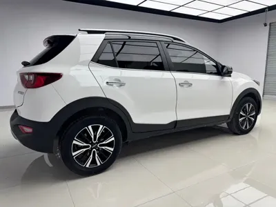 Kia KX1 2022, 19000 км, за 11889.12 USD - фото 8