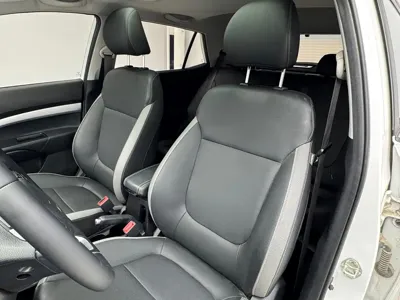 Kia KX1 2022, 19000 км, за 11889.12 USD - фото 13